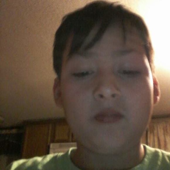 carloswong570